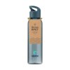 Sirius GRS RPET 650 ml Sirius GRS RPET 650 ml