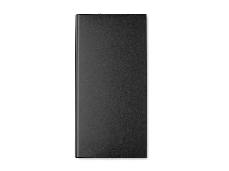 PowerBank 8.000 mAh bedrukken | Jouw relatiegeschenk & promotieartikel PowerBank 8.000 mAh bedrukken | Jouw relatiegeschenk & promotieartikel