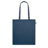ONEL - Tas organisch katoen 180 gr/m²