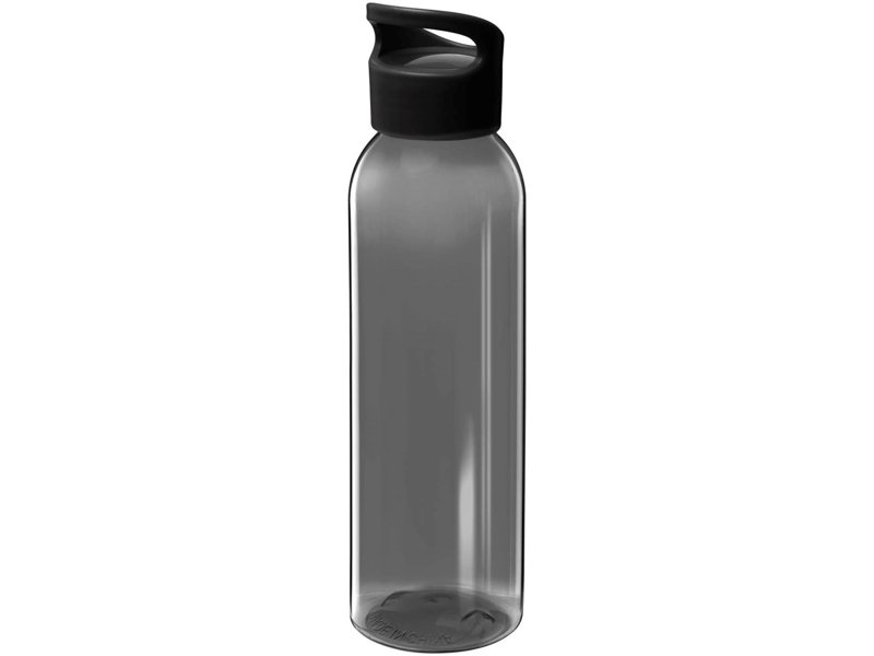 Sky drinkfles Sky drinkfles