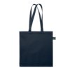 OSOLE++ COLOUR - Fairtrade boodschappentas 180g
