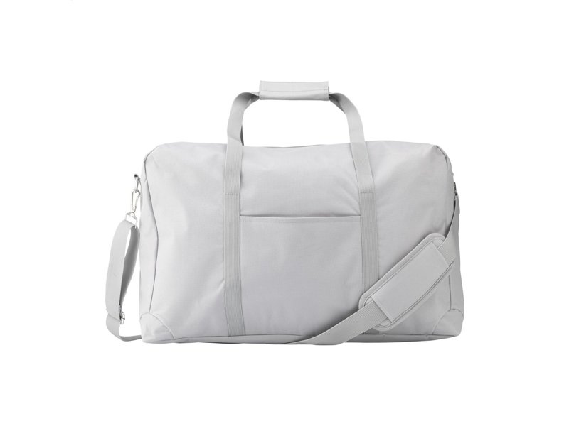 Manchester RPET Travelbag reistas Manchester RPET Travelbag reistas