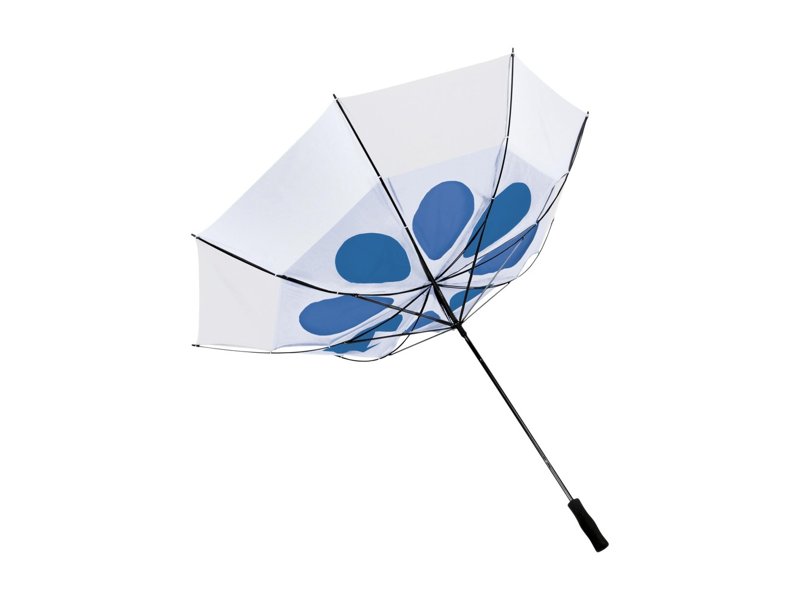 GolfClass paraplu 30 inch GolfClass paraplu 30 inch