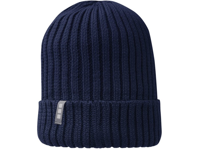 Ives biologische beanie Ives biologische beanie