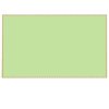 Sticky-Mate® sticky notes 127x75 mm Sticky-Mate® sticky notes 127x75 mm
