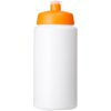 Baseline® Plus grip 500 ml sportfles met sportdeksel Baseline® Plus grip 500 ml sportfles met sportdeksel