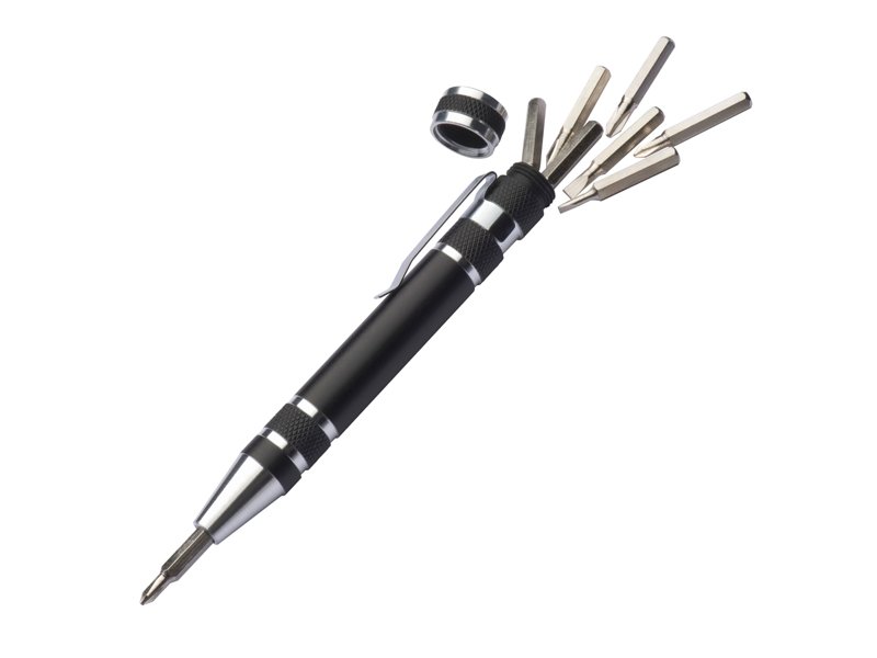 Schroevendraaier-set Corleone Schroevendraaier-set Corleone