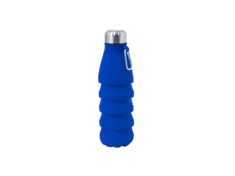 Opvouwbare Fles Fael Opvouwbare Fles Fael