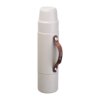 MoLu Insulated Bottle Le Bourget bedrukken | 1000 ml