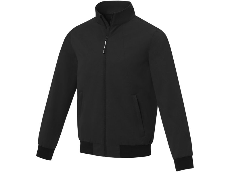 Keefe unisex lichtgewicht bomberjack Keefe unisex lichtgewicht bomberjack