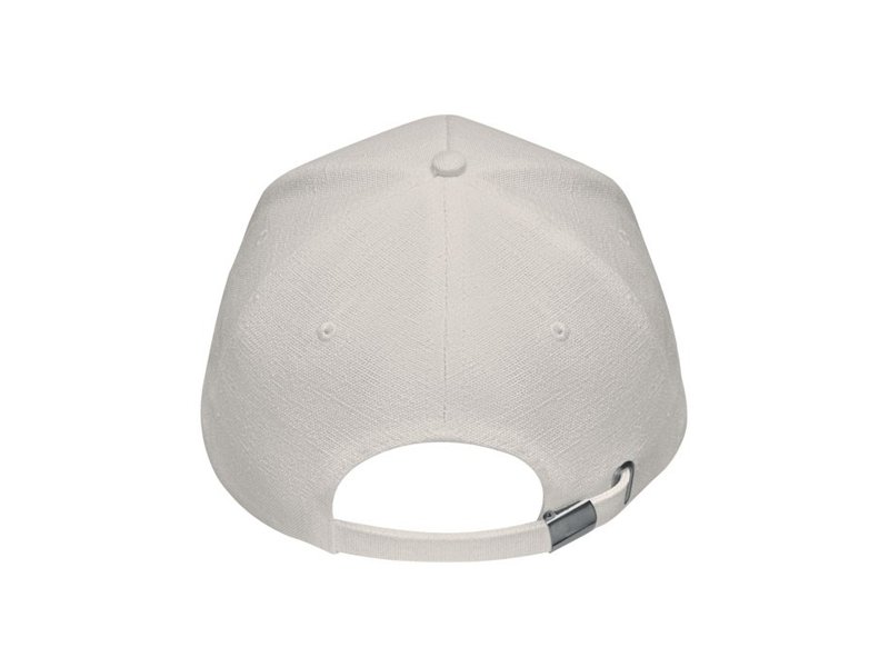 Hennep baseball cap