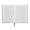 ROUTINE - A5 dagplanner ongedateerd ROUTINE - A5 dagplanner ongedateerd