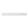 BRELA 23 inch windproof paraplu bedrukken | Stormparaplu met logo BRELA 23 inch windproof paraplu bedrukken | Stormparaplu met logo
