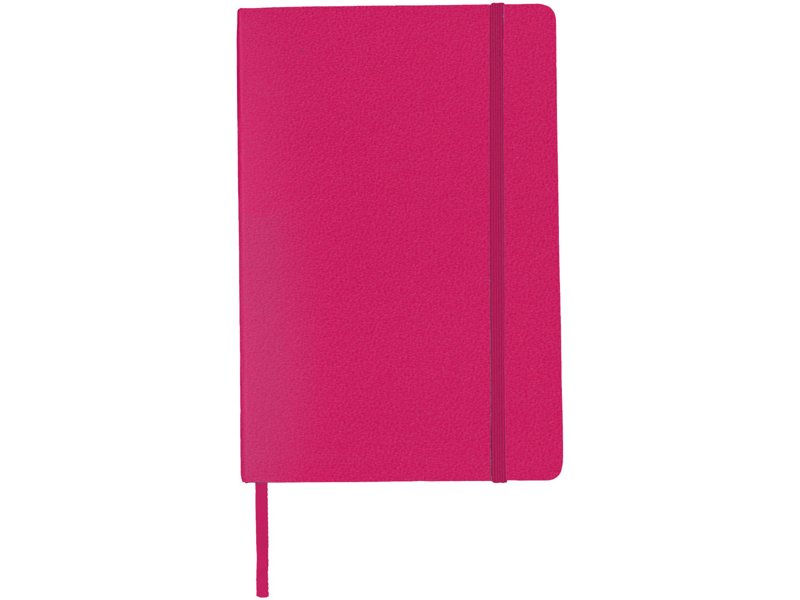 Classic A5 hardcover notitieboek Classic A5 hardcover notitieboek