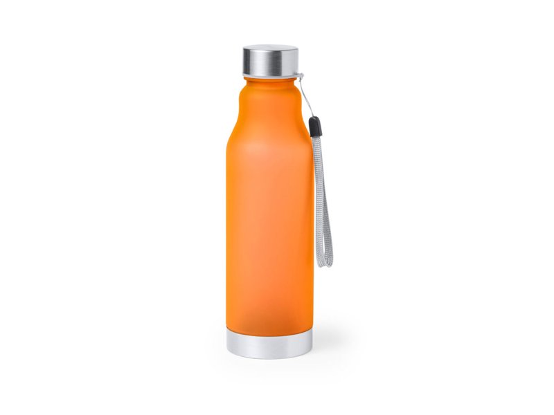 Fles Fiodor Fles Fiodor