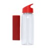 Fles Garyl
