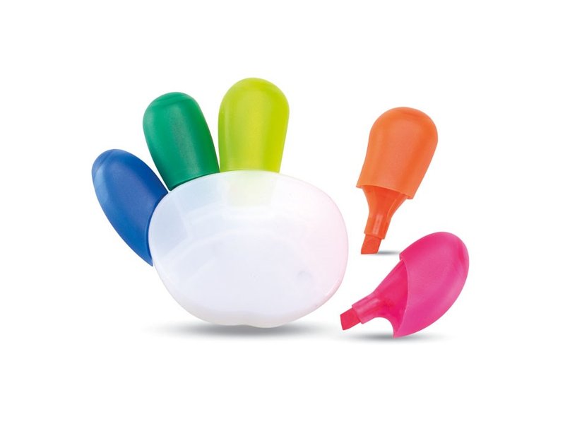 Diamant Sabatier Riyouri Santokumes Diamant Sabatier Riyouri Santokumes