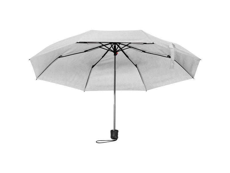 RPET opvouwbare paraplu Northampton