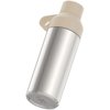 Ocean Bottle Lite 620 ml waterfles Ocean Bottle Lite 620 ml waterfles