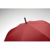 BRELA 23 inch windproof paraplu bedrukken | Stormparaplu met logo BRELA 23 inch windproof paraplu bedrukken | Stormparaplu met logo