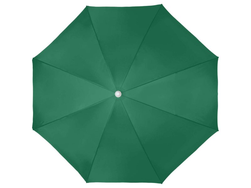 Zenith strandparasol