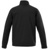 Maxson heren softshell jack Maxson heren softshell jack