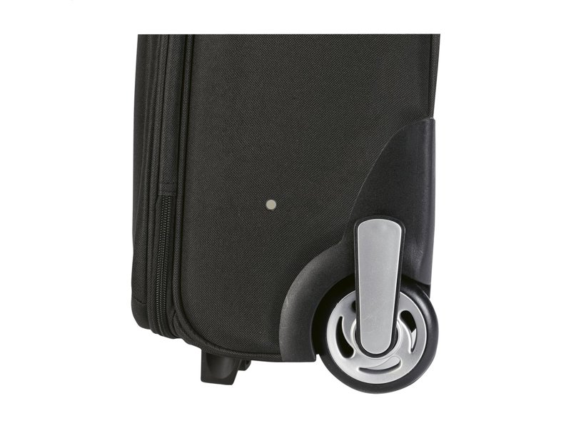 Cabinet Trolley Bedrukken – Stevige Handbagage Trolley met Logo Cabinet Trolley Bedrukken – Stevige Handbagage Trolley met Logo