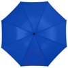 Zeke 30'' golfparaplu