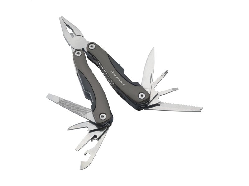 MaxiTool multitang MaxiTool multitang