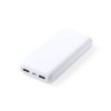 Power Bank Kiubert 20.000 mAh bedrukken | Jouw relatiegeschenk & promotieartikel