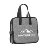Trunk GRS RPET Felt Organizer Cooler opbergtas/koeltas