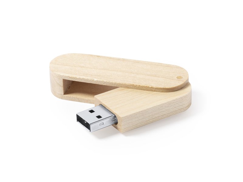 USB Memory Vedun 16GB