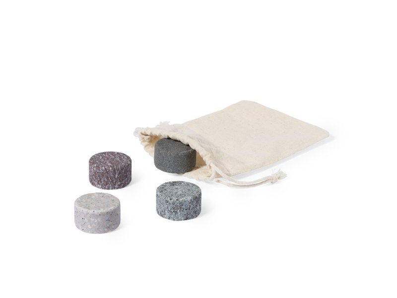 Ijsblokjes Set Glamer