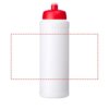 Baseline® Plus 750 ml drinkfles met sportdeksel Baseline® Plus 750 ml drinkfles met sportdeksel