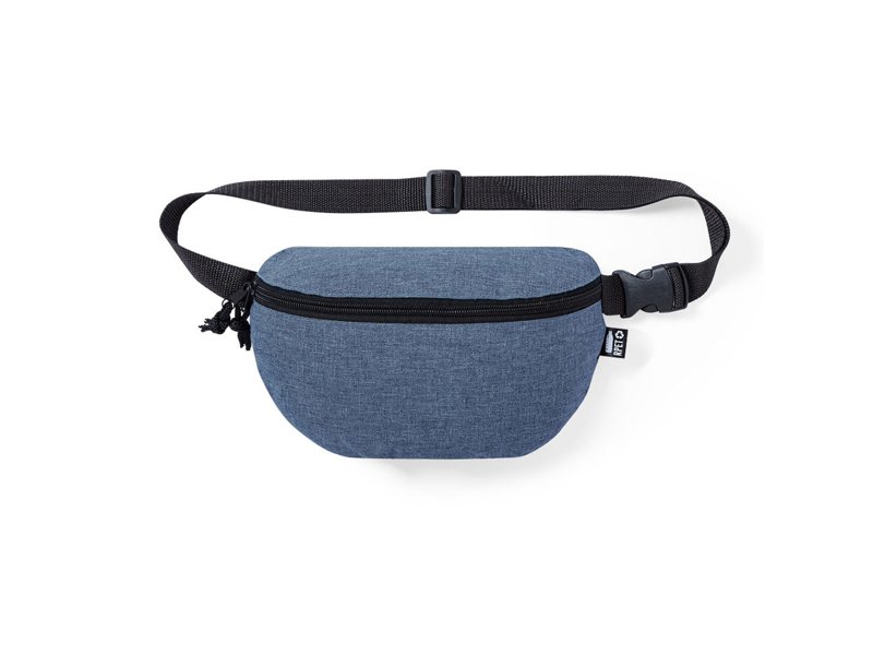 Heuptas Parks Heuptas Parks