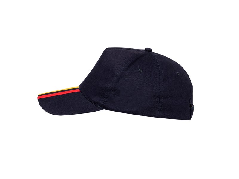 Pet Desthin Pet Desthin