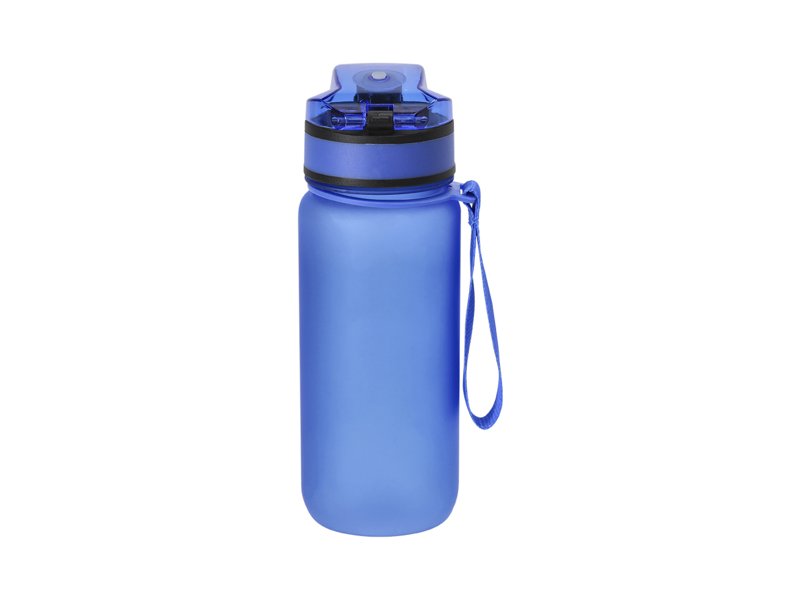 Fles Dalbin Fles Dalbin
