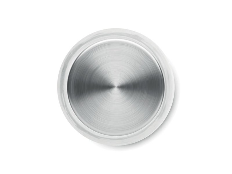 Glazen drinkfles 500ML Glazen drinkfles 500ML