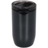 Lagom 380 ml koper vacuüm geïsoleerde beker Lagom 380 ml koper vacuüm geïsoleerde beker