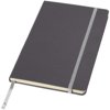 Classic A5 hardcover notitieboek Classic A5 hardcover notitieboek