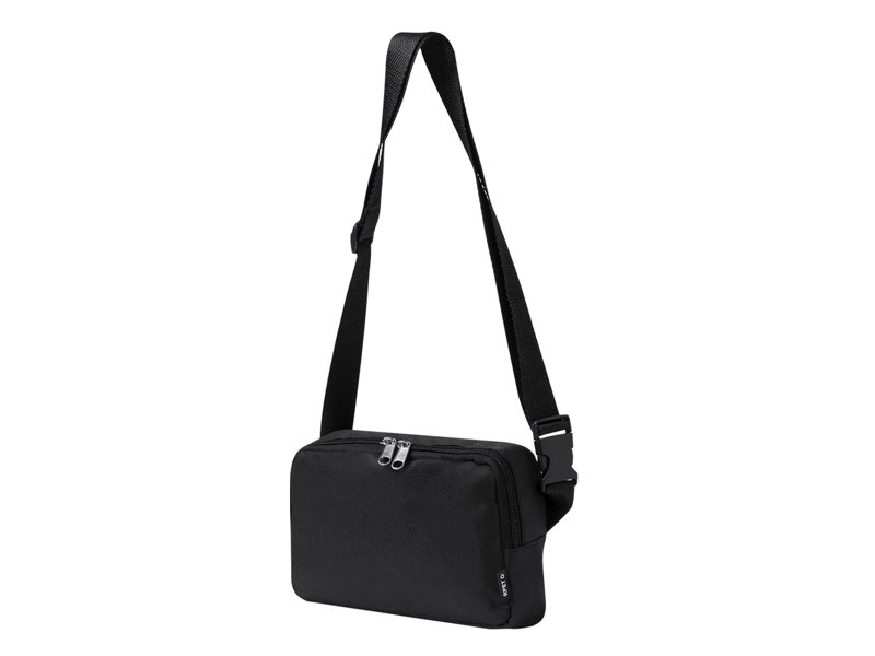 Heuptas Schoudertas Vexen