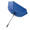 AMBOLI - 23" windbestendige paraplu