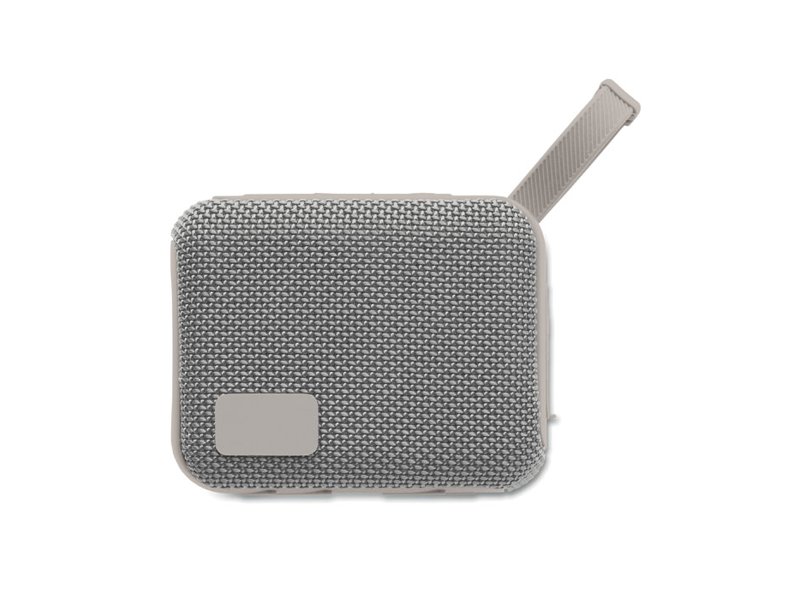 OBLO - 5W draadloze speaker