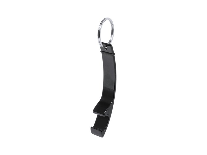 MILTER Sleutelhanger Opener