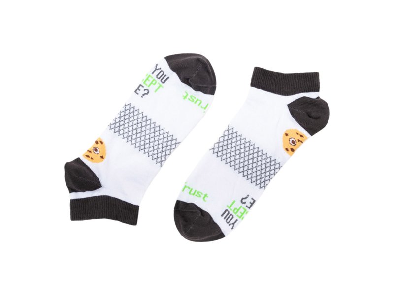 Enkel sokken Premium Essential Enkel sokken Premium Essential