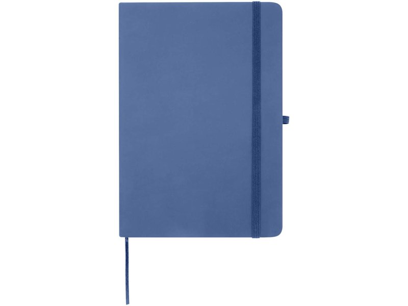 Spectrum Plus A5 notitieboek met harde kaft