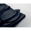 OSOLE++ COLOUR - Fairtrade boodschappentas 180g