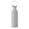 SVALUR - Enkelwandige fles 500ml