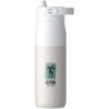 LARQ PureVisTM 2.0 680 ml waterfles