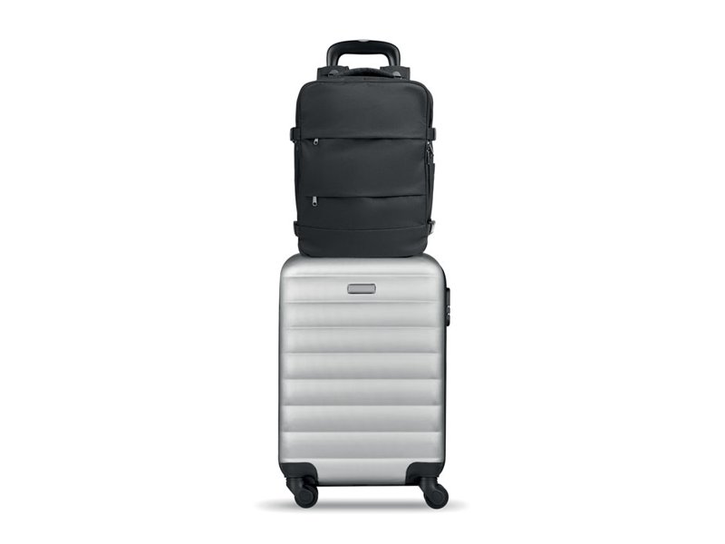 FLYHIGH - Handbagage rugzak